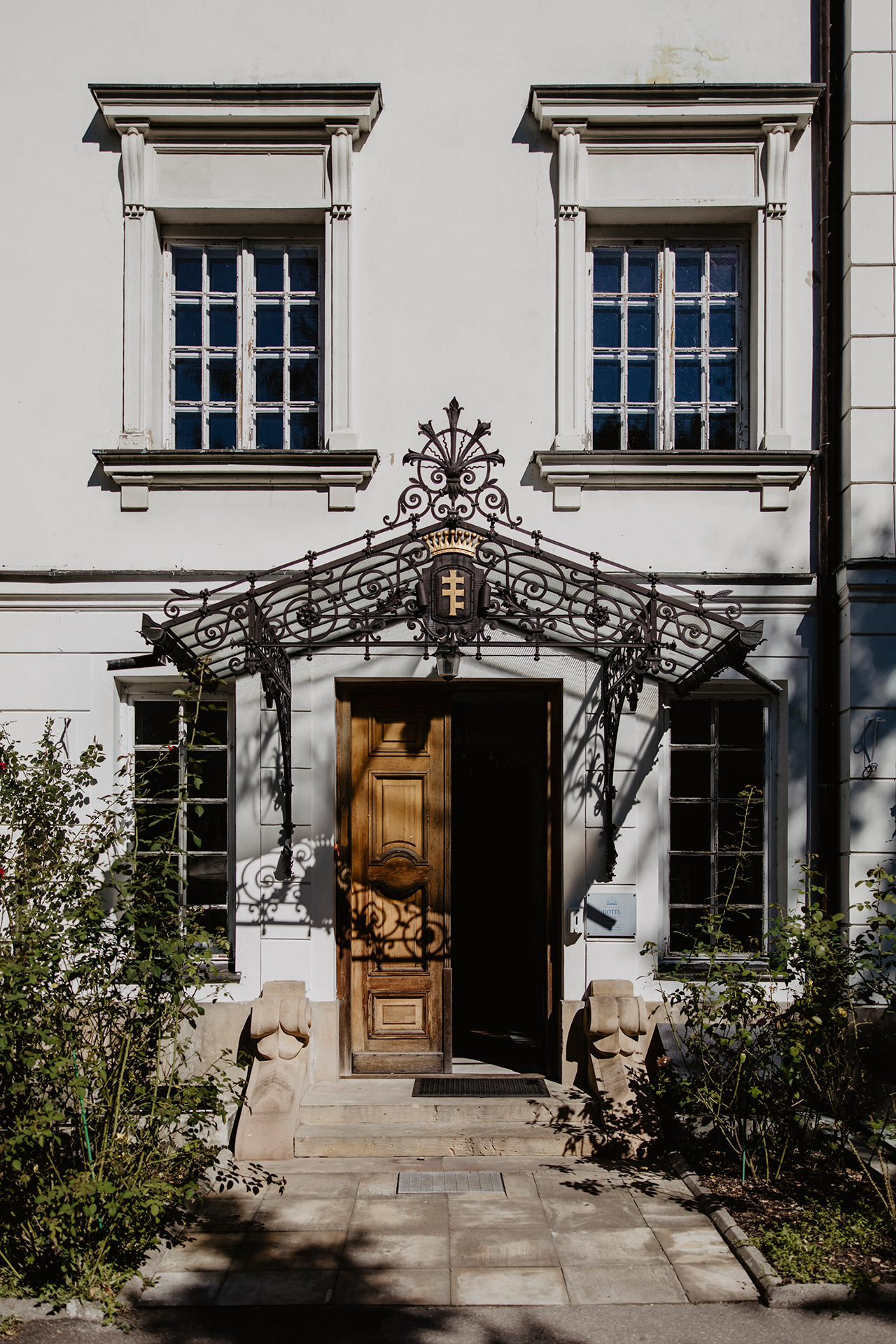 Międzynarodowy ślub
