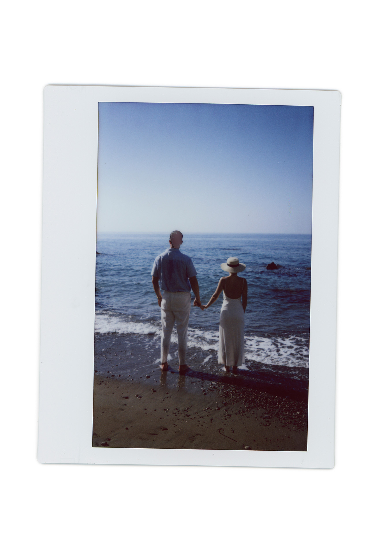 polaroid zdjecie