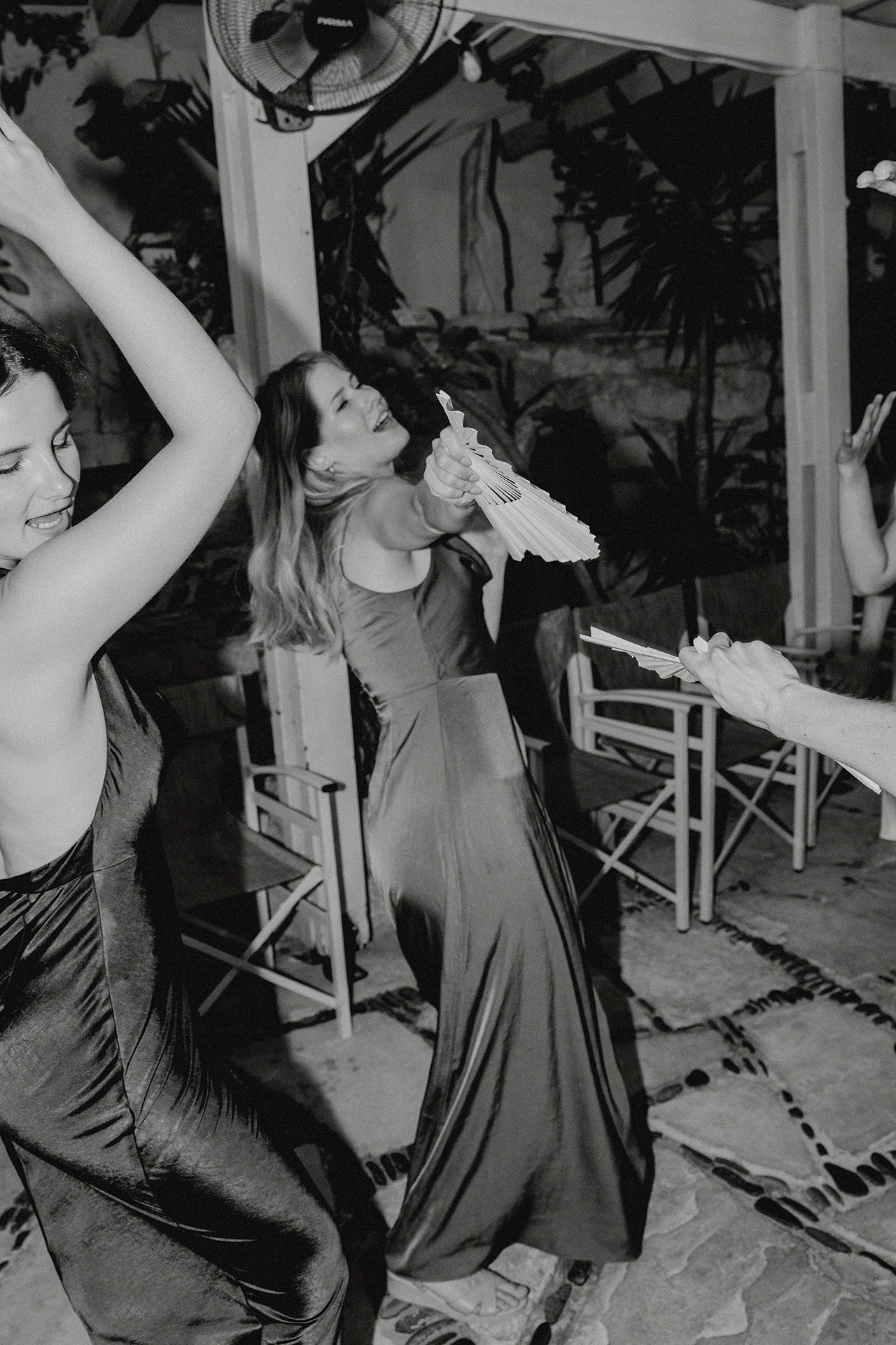 wedding on cyprus