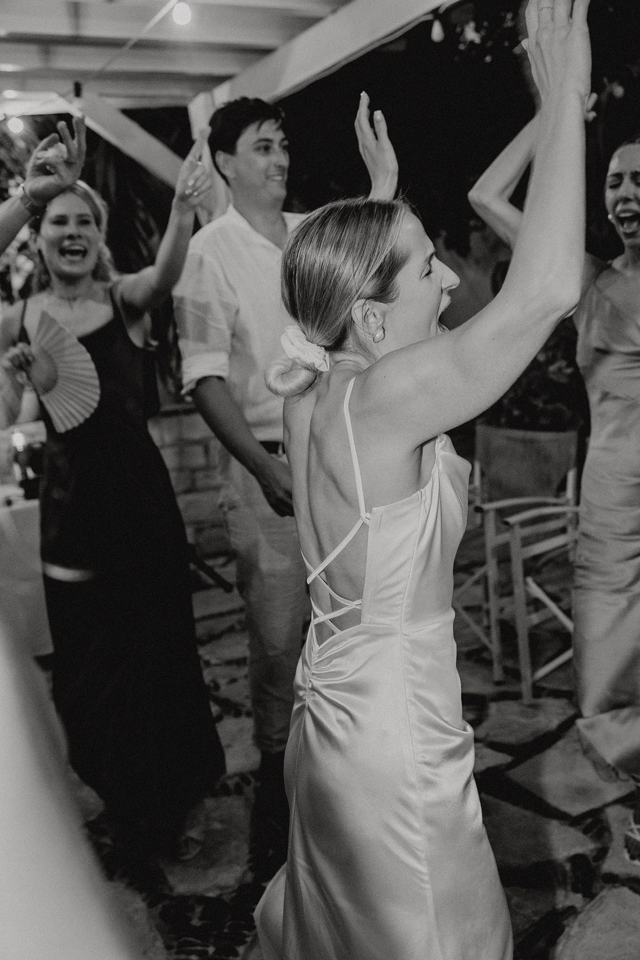 wedding in cyprus