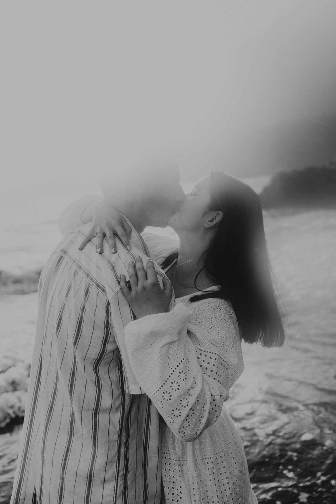 Karolina and Daniel_Madeira_Sielsko Anielsko_by Camera Folks_019