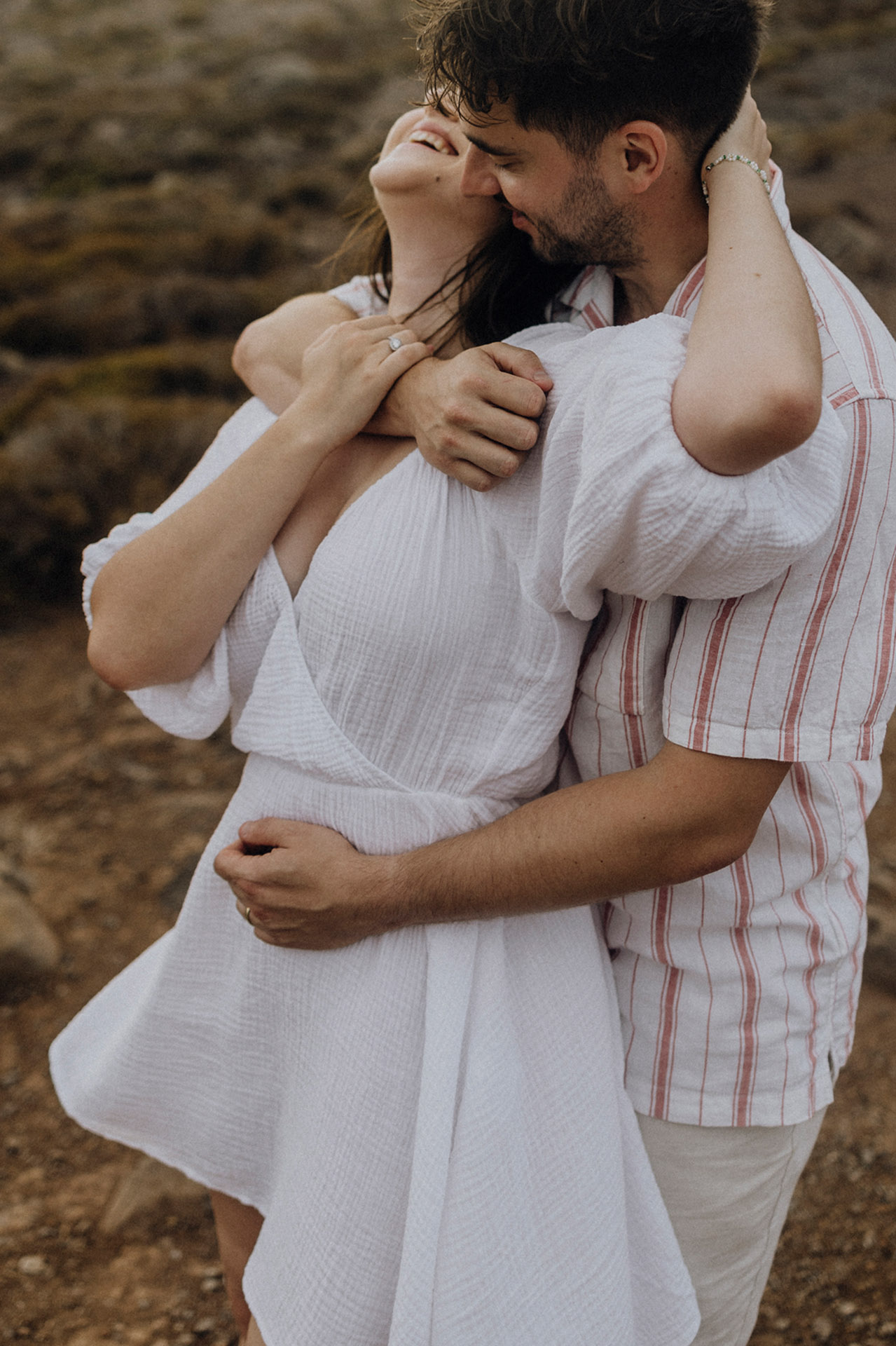 Karolina and Daniel_Madeira_Sielsko Anielsko_by Camera Folks_034