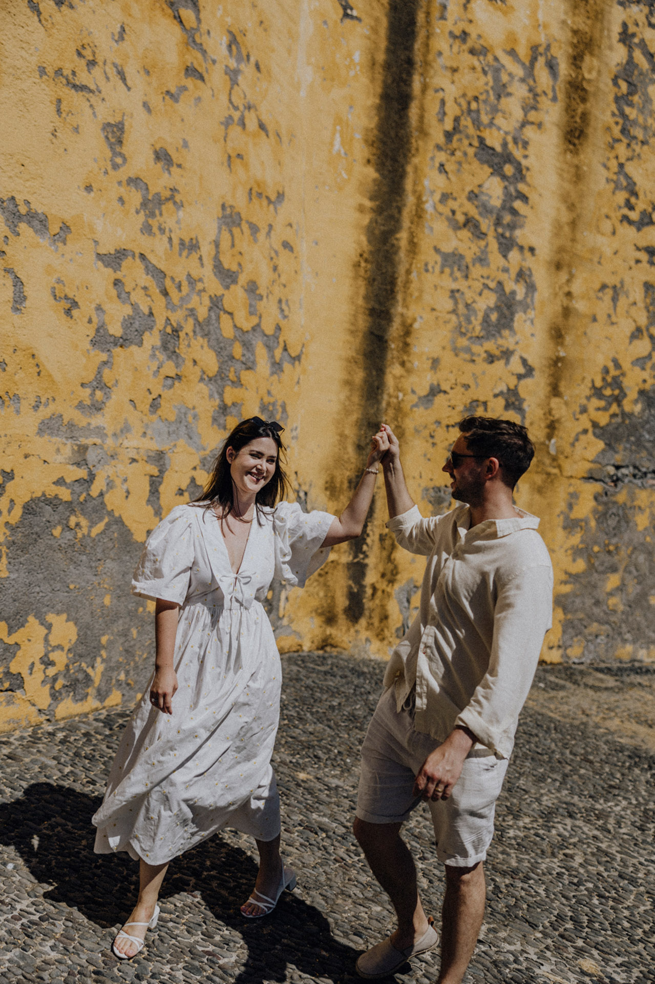 Karolina and Daniel_Madeira_Sielsko Anielsko_by Camera Folks_054