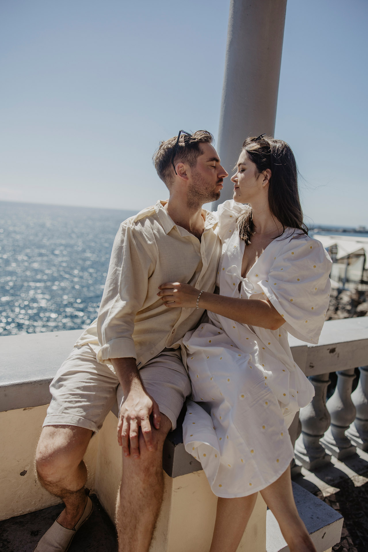 Karolina and Daniel_Madeira_Sielsko Anielsko_by Camera Folks_059