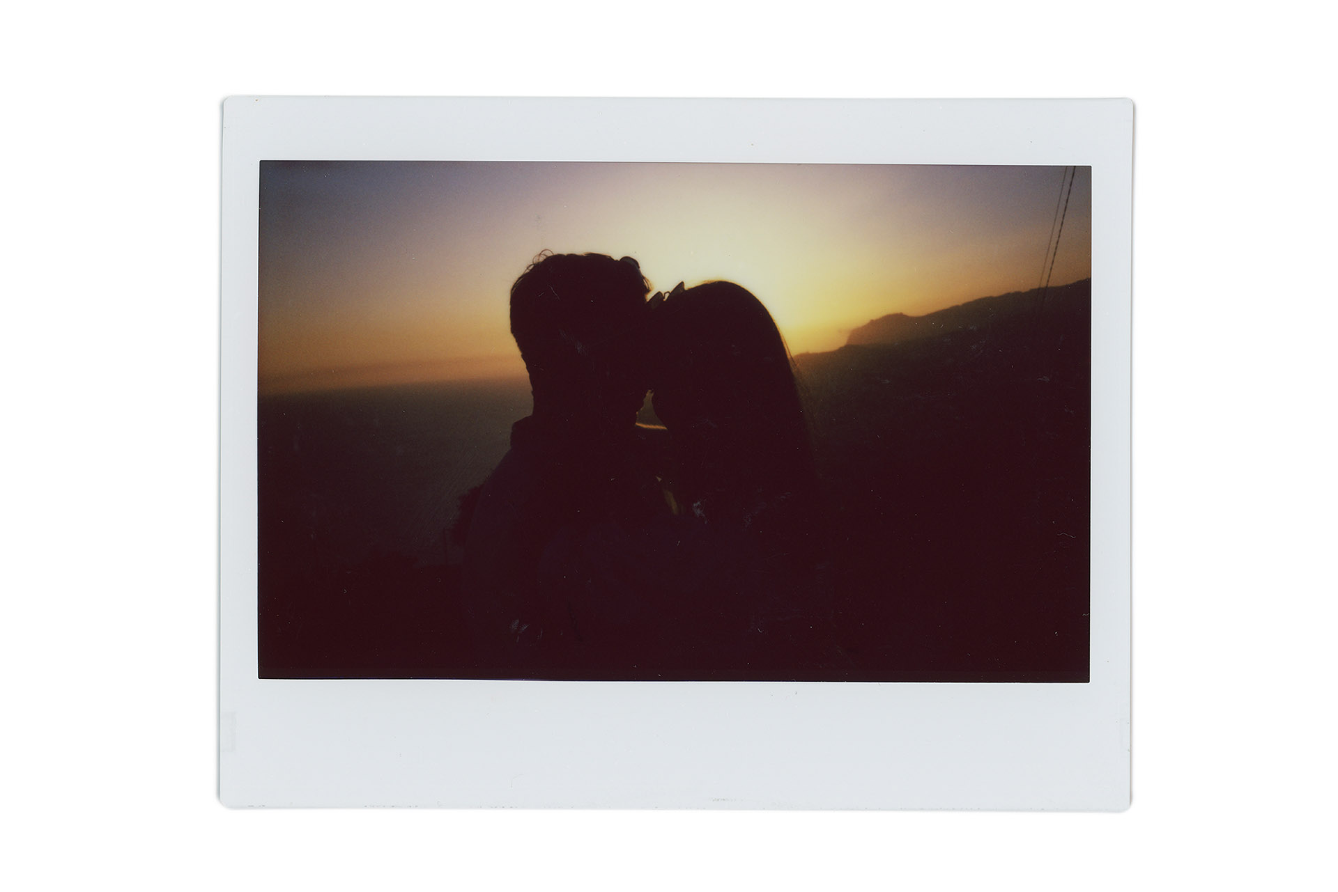 Karolina and Daniel_Madeira_Sielsko Anielsko_by Camera Folks_067