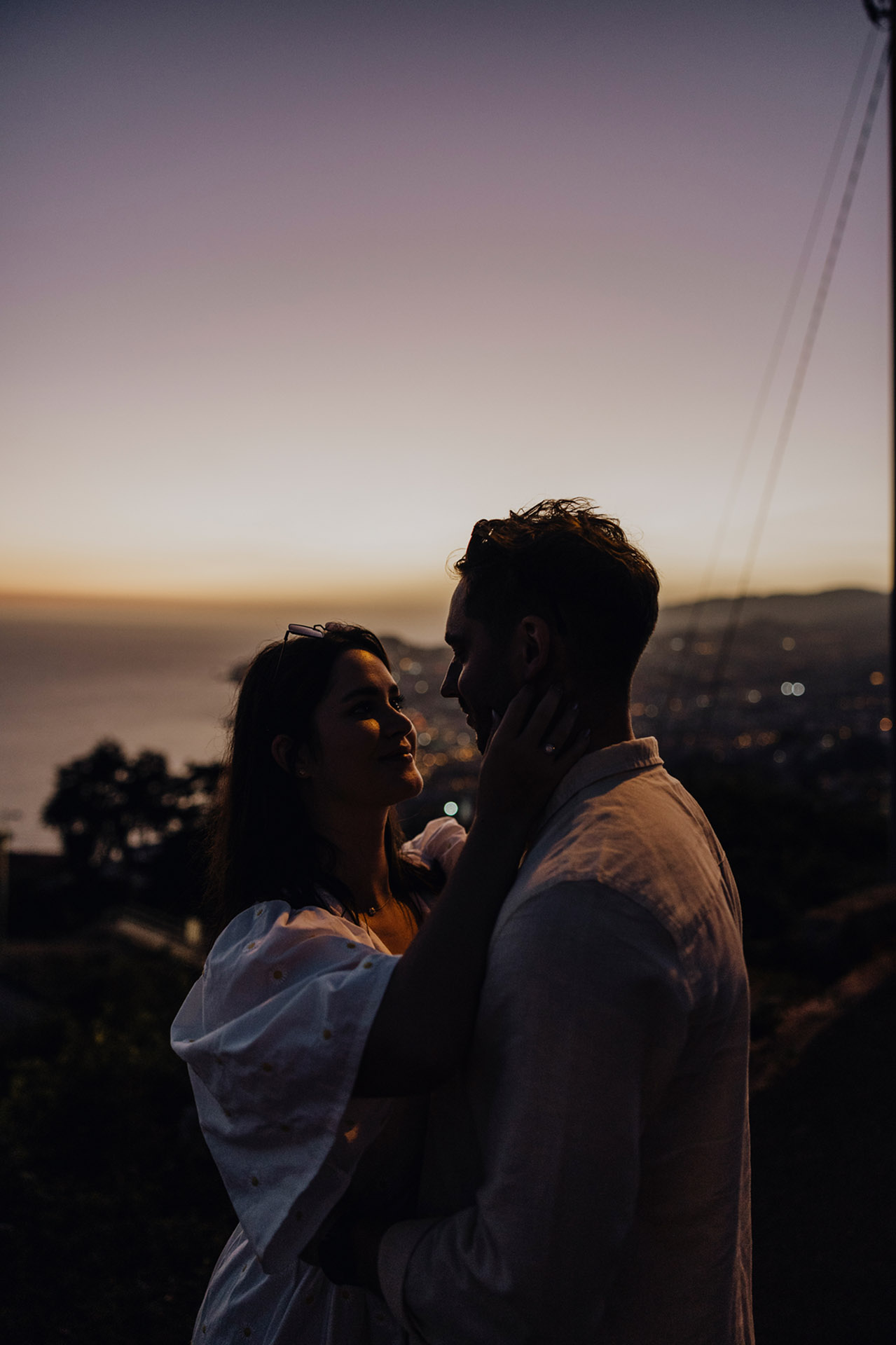 Karolina and Daniel_Madeira_Sielsko Anielsko_by Camera Folks_068
