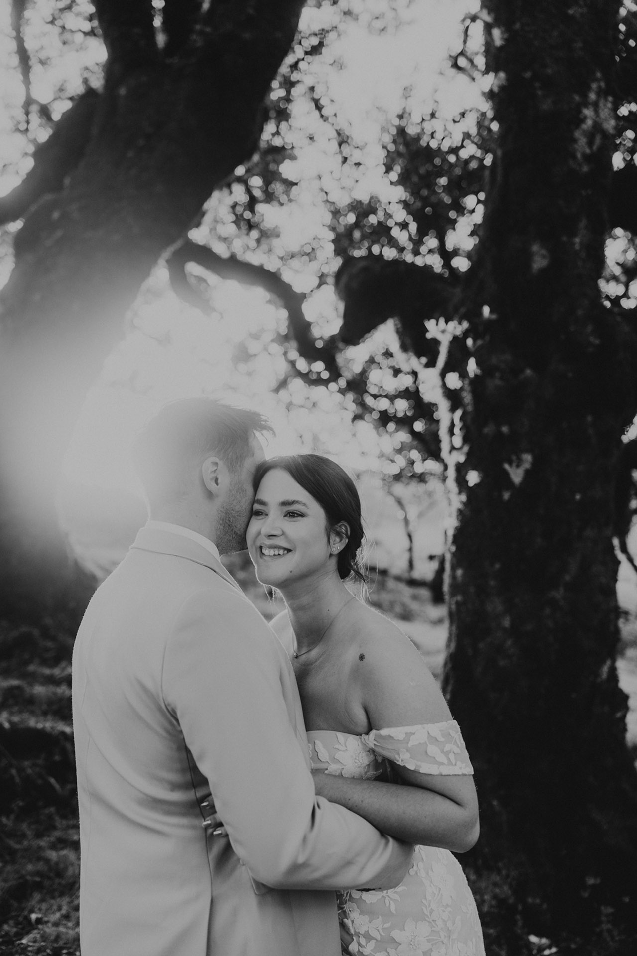 Karolina and Daniel_Madeira_Sielsko Anielsko_by Camera Folks_096