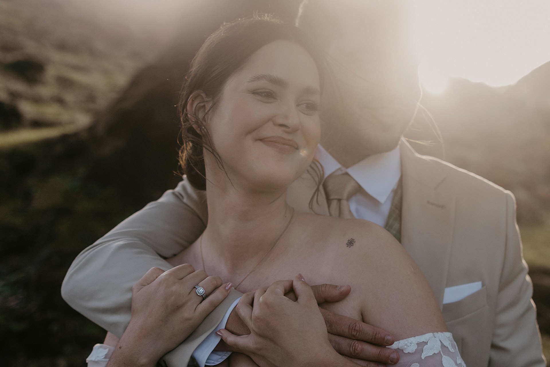 Karolina and Daniel_Madeira_Sielsko Anielsko_by Camera Folks_097