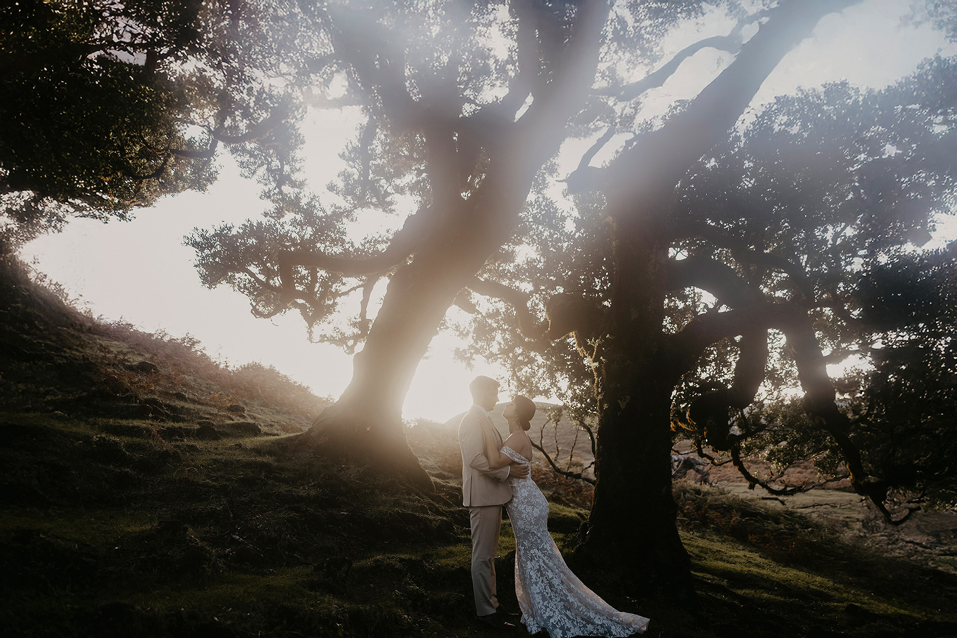 Karolina and Daniel_Madeira_Sielsko Anielsko_by Camera Folks_098
