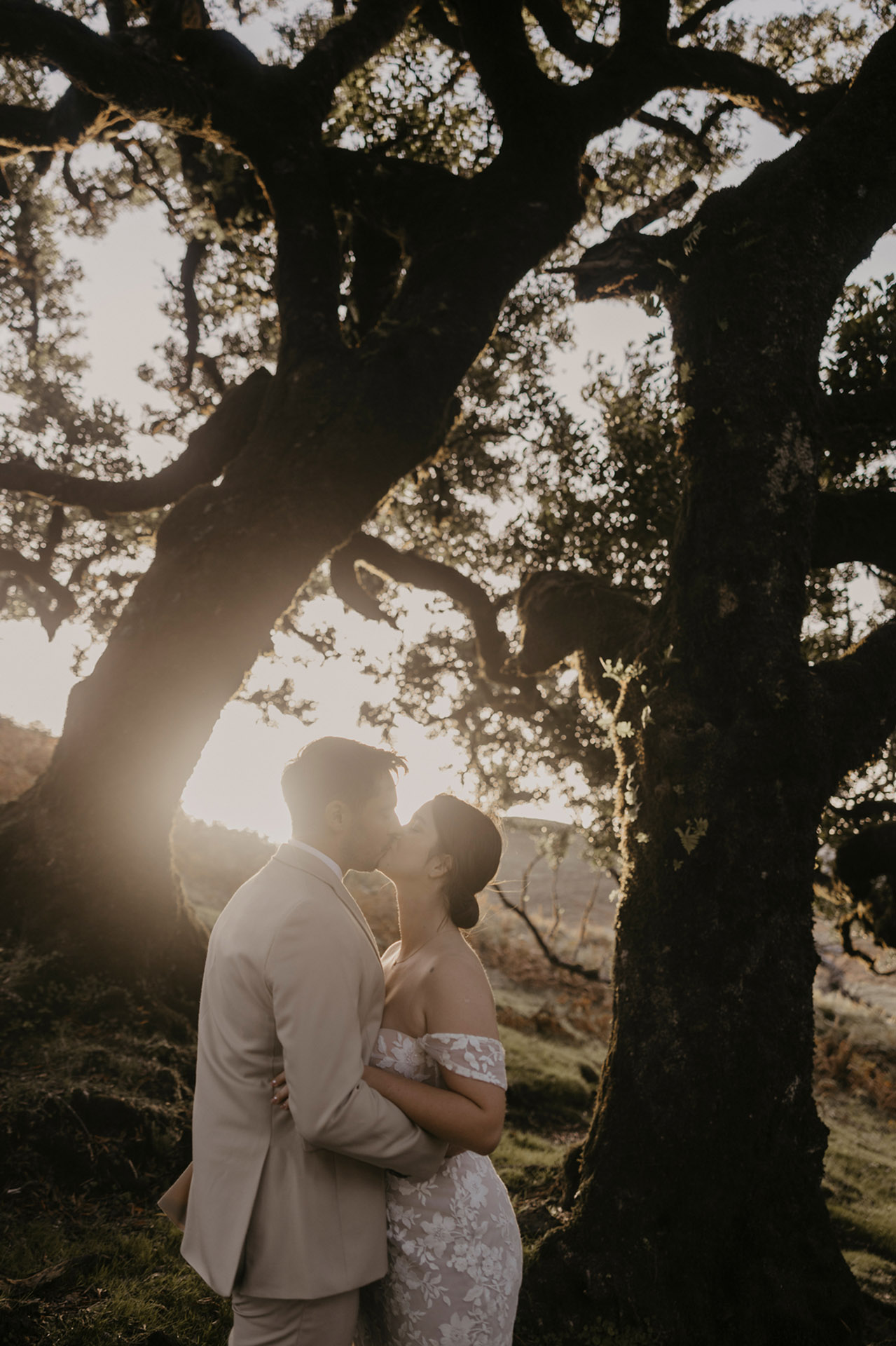 Karolina and Daniel_Madeira_Sielsko Anielsko_by Camera Folks_099