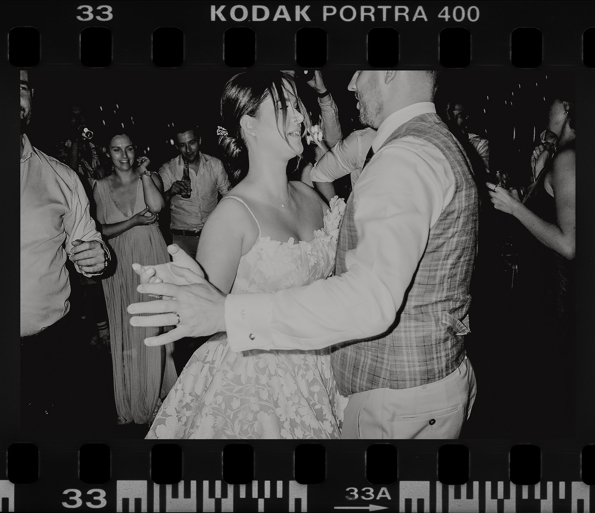 Karolina and Daniel_Madeira_Sielsko Anielsko_by Camera Folks_268
