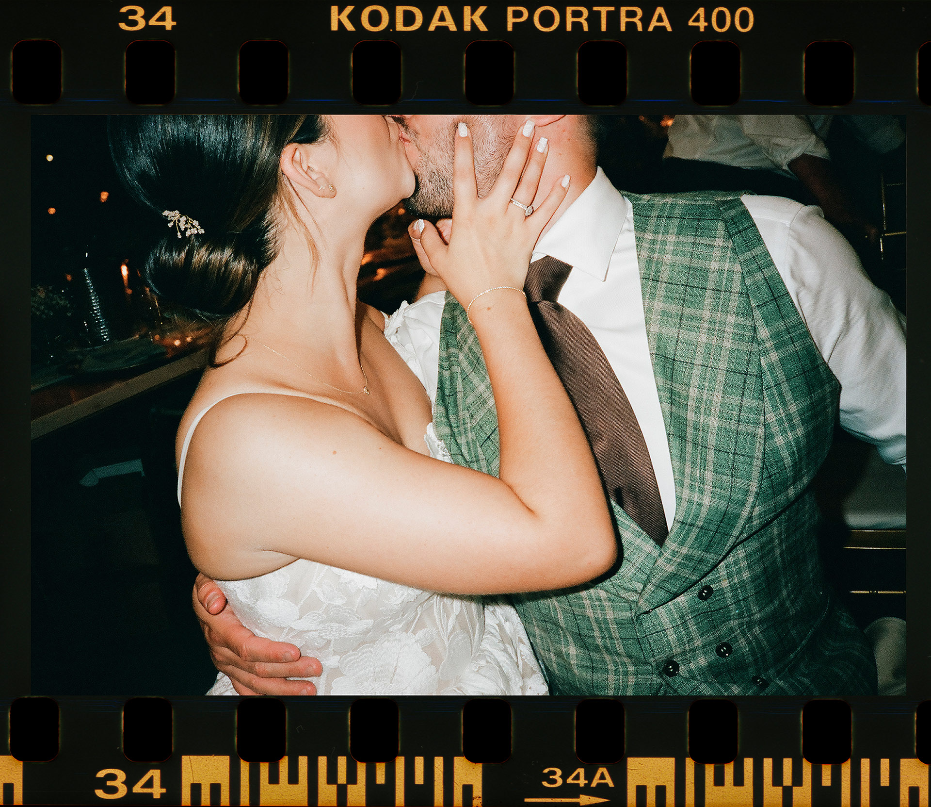 Karolina and Daniel_Madeira_Sielsko Anielsko_by Camera Folks_273
