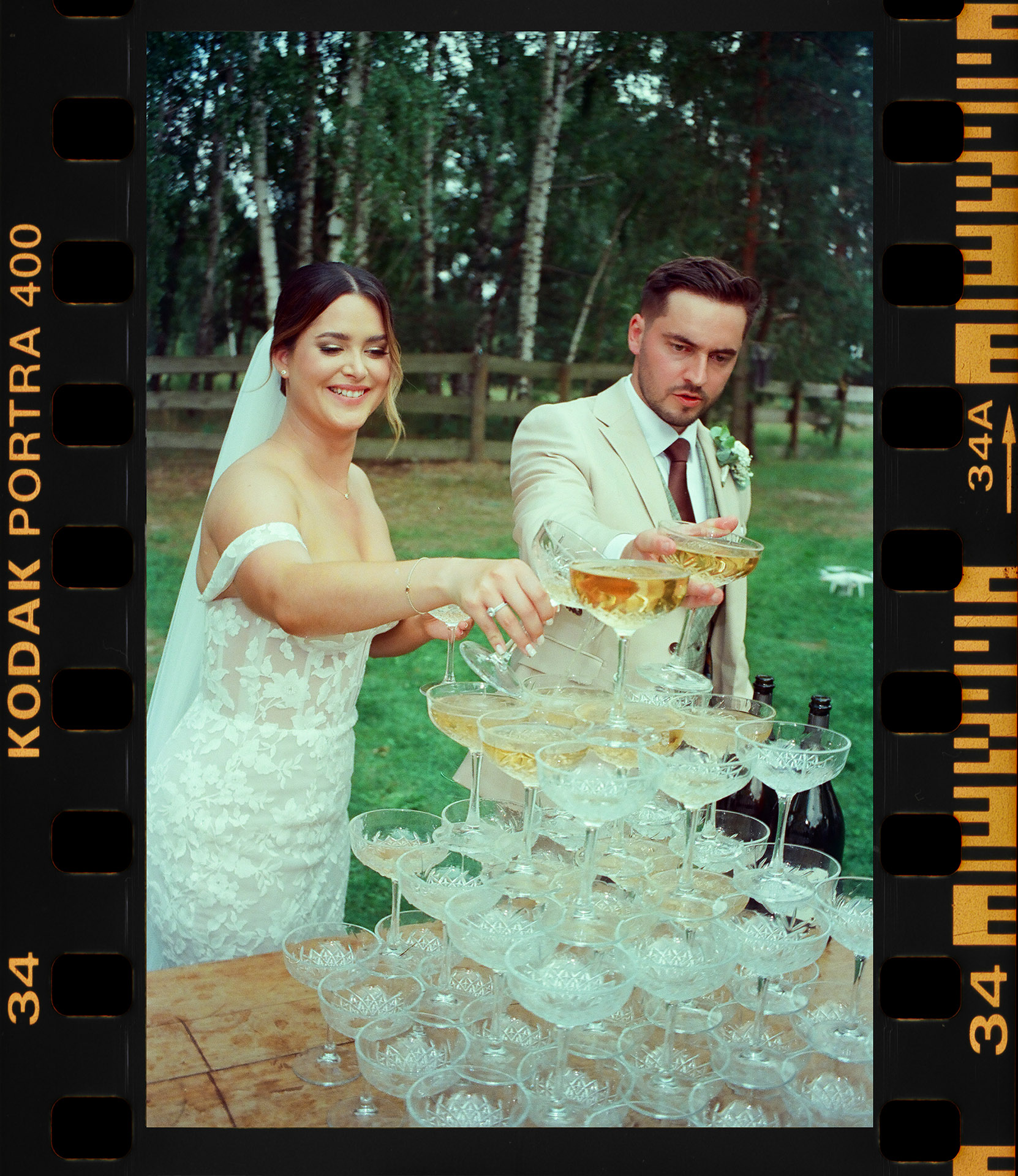 Portra_skan_2_34